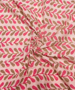 cotton1