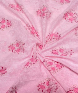 cotton2