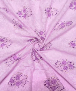 cotton3