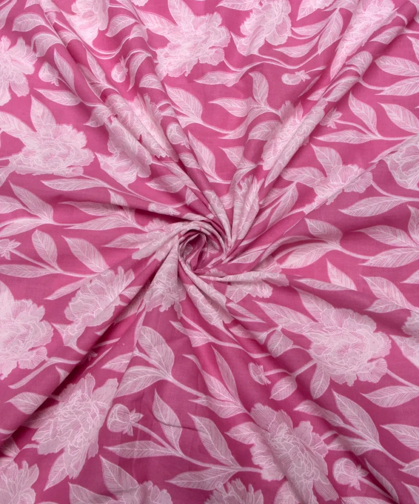 cotton31