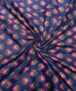 cotton4
