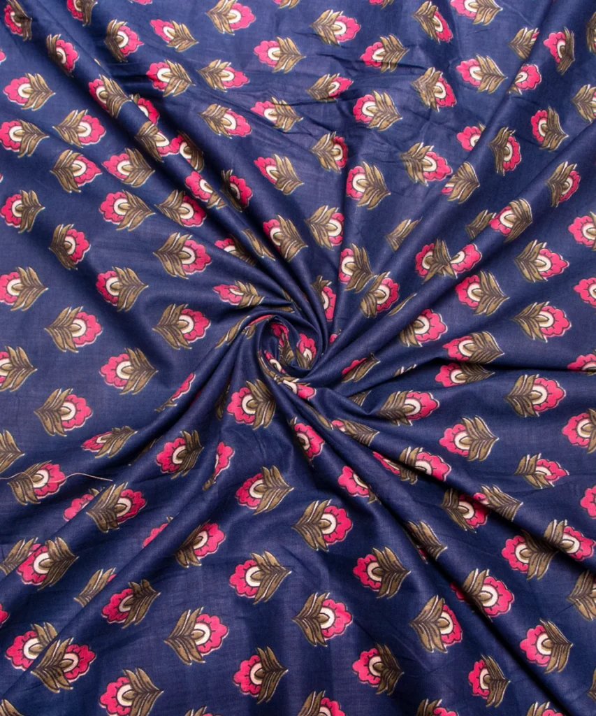 cotton4
