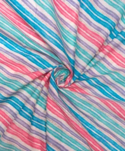 cotton6