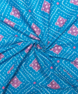 cotton7