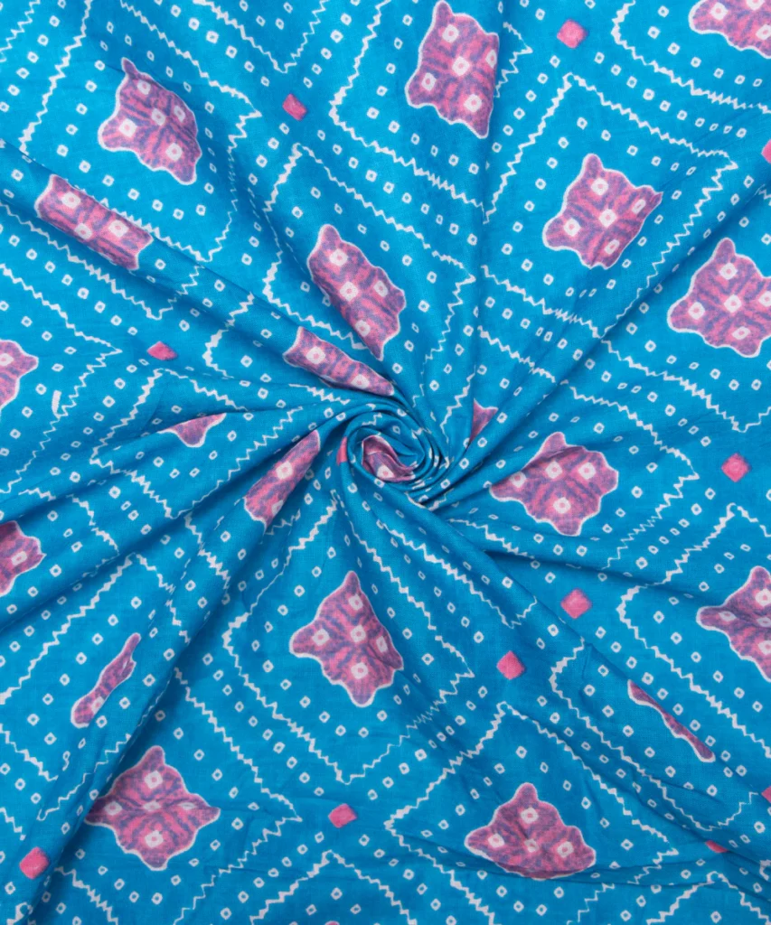 cotton7