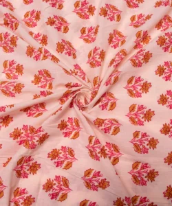 cotton8