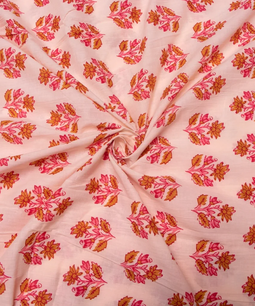 cotton8