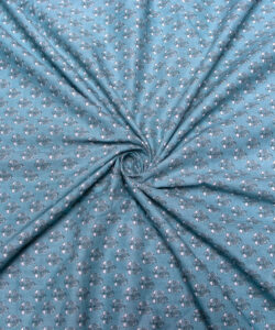 cotton9