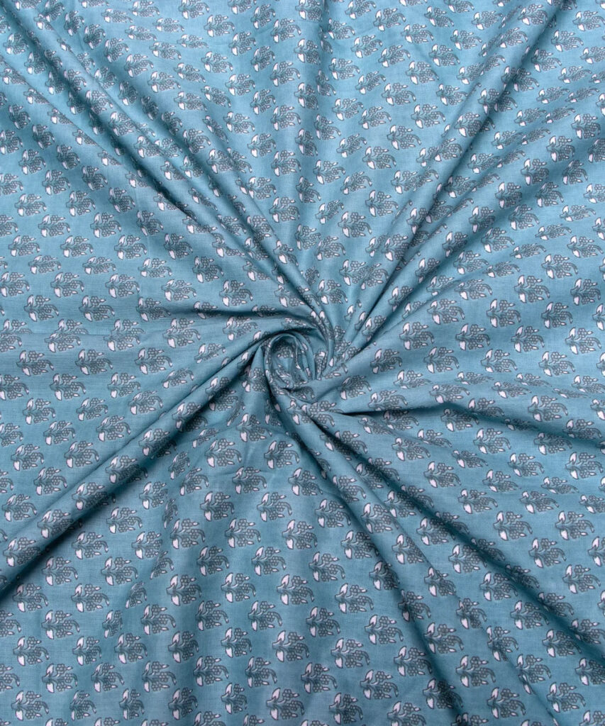 cotton9