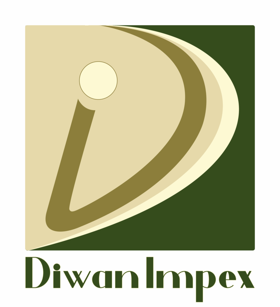 DiwanImpex