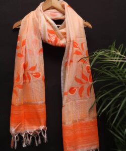 dupatta1