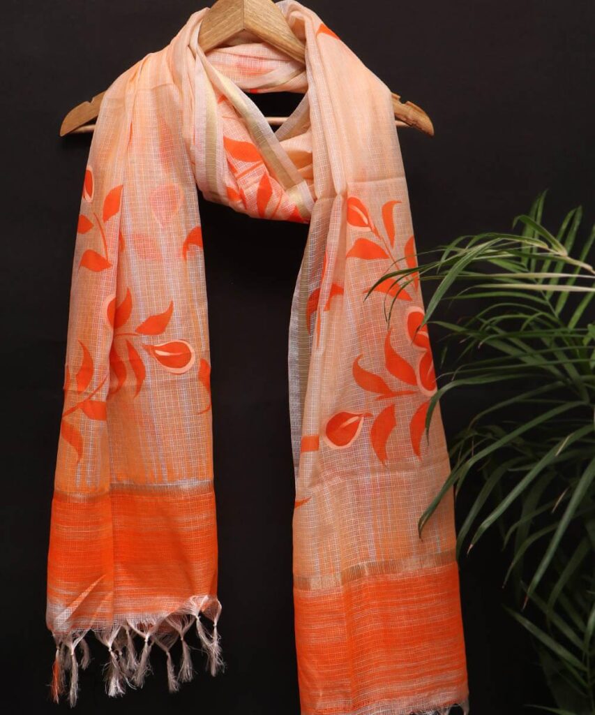 dupatta1