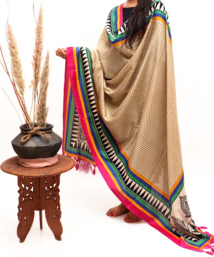 dupatta10