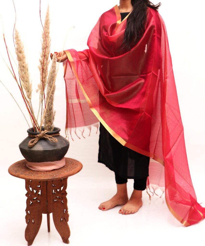 dupatta11