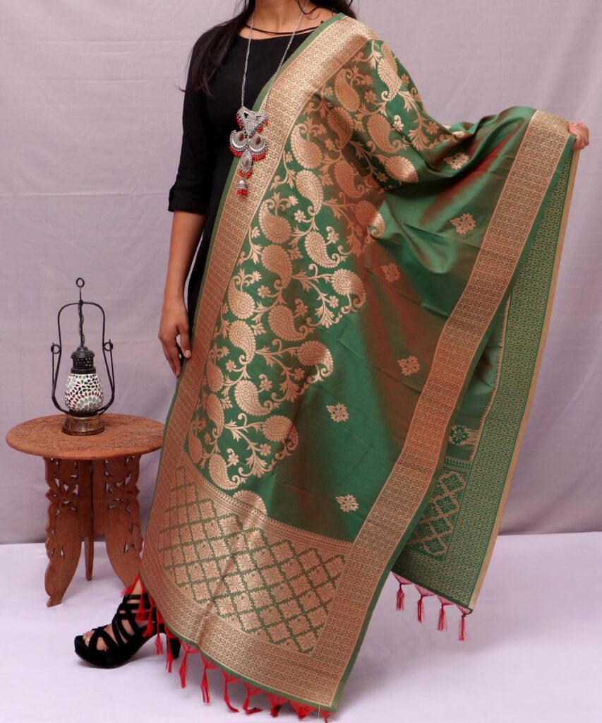dupatta12