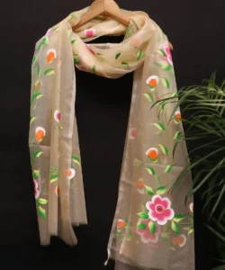 dupatta2
