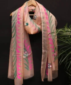 dupatta3