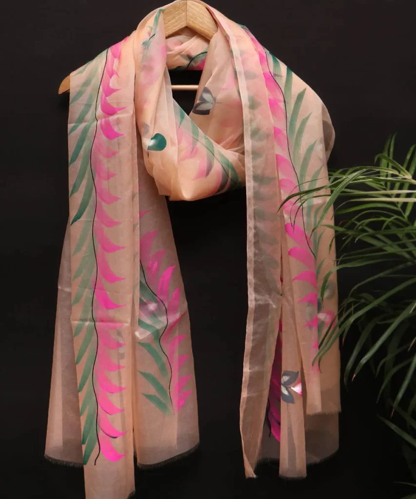 dupatta3