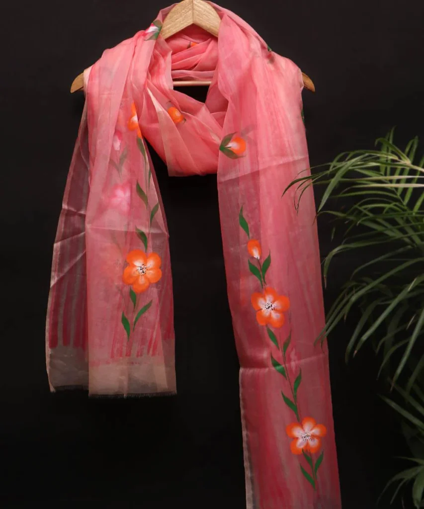 dupatta4