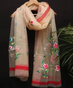 dupatta5