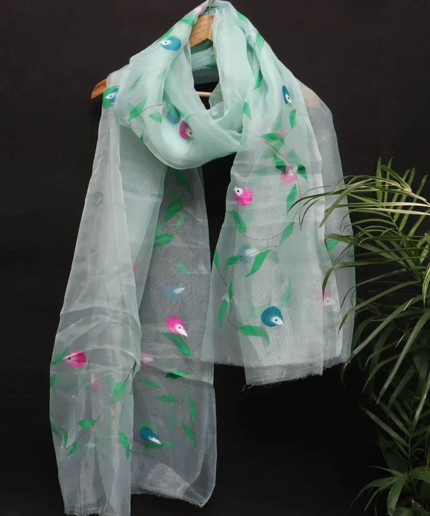 dupatta6