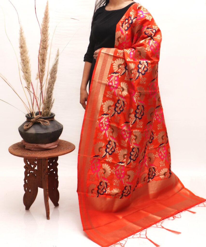 dupatta7