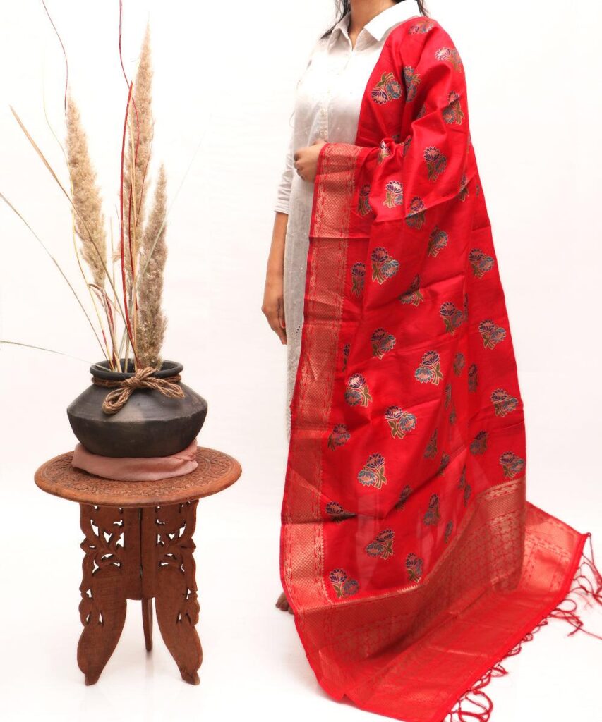 dupatta8