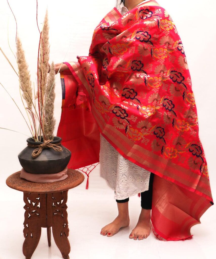 dupatta9