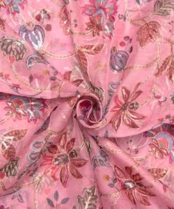 embroidery1