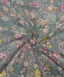 embroidery2