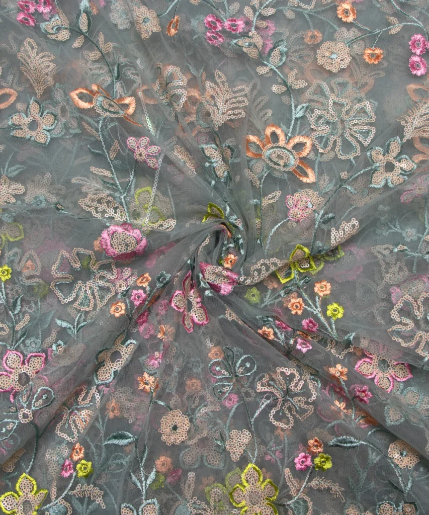 embroidery2