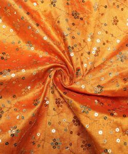 embroidery3