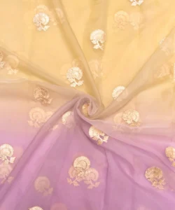 embroidery4