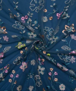 embroidery5
