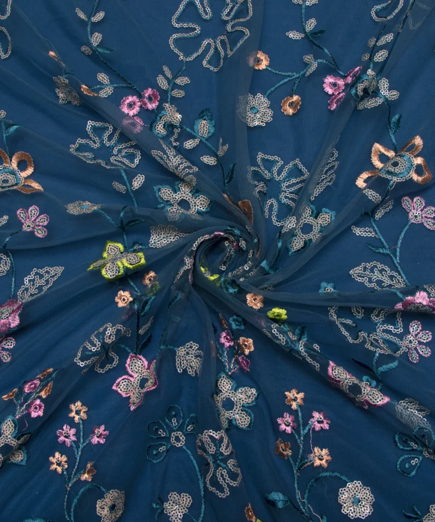 embroidery5