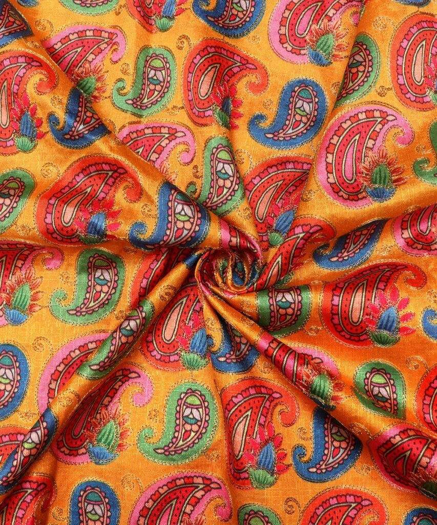 embroidery6