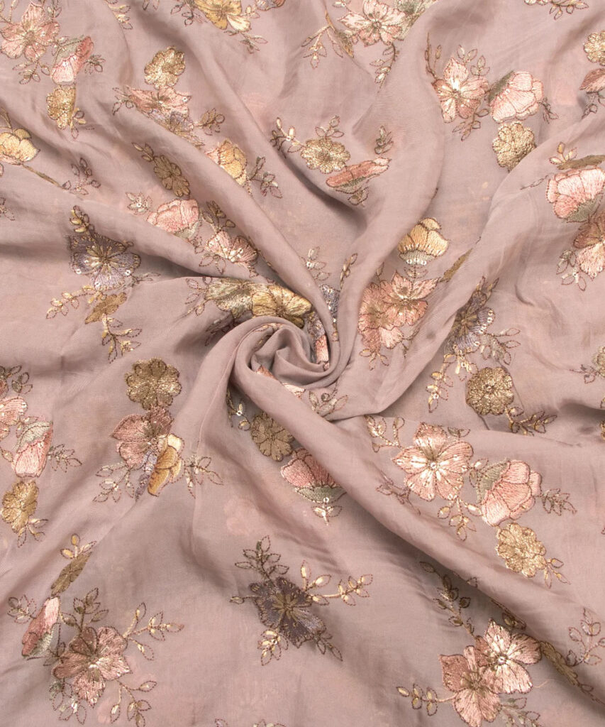 embroidery7