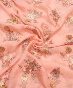 embroidery8