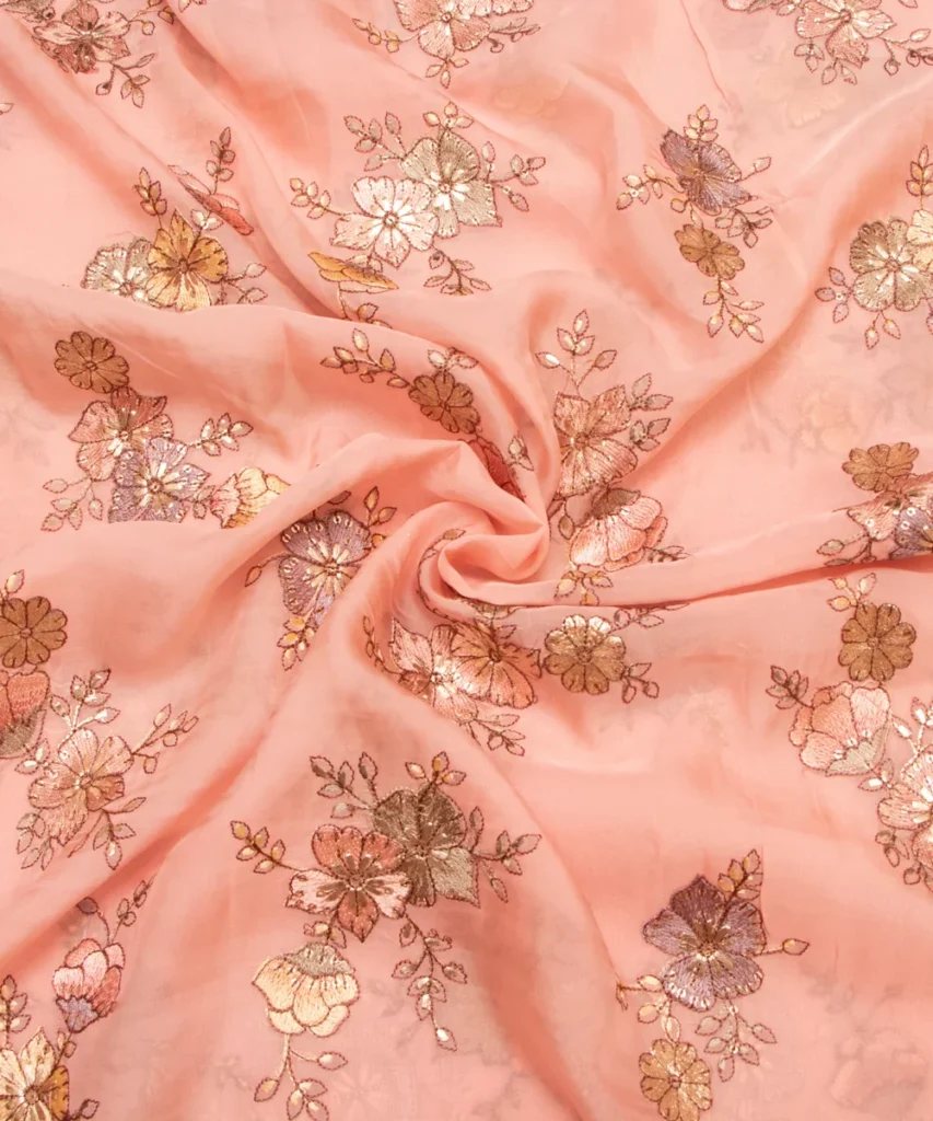 embroidery8