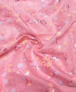 embroidery9