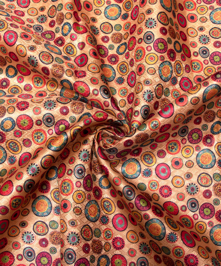 jacquard1
