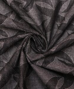 jacquard2