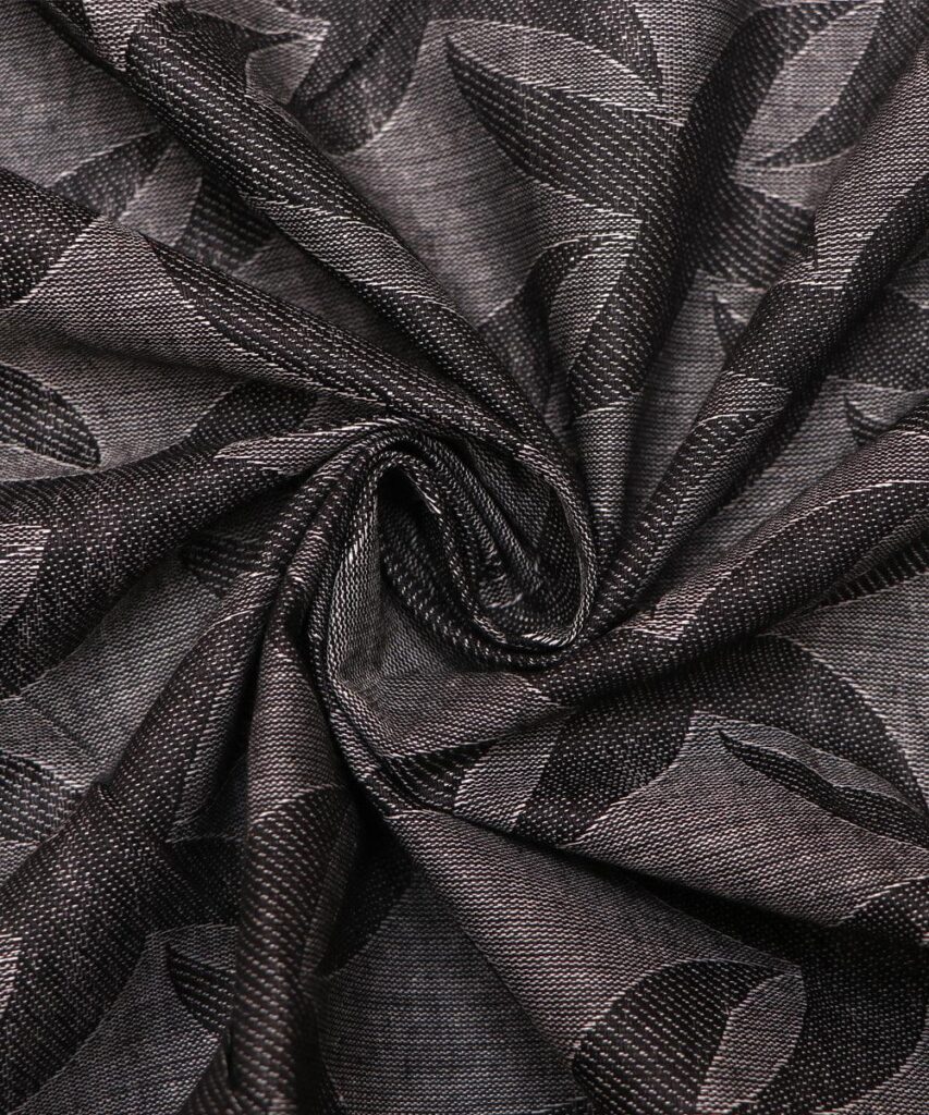 jacquard2