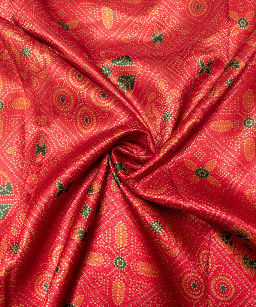 jacquard3