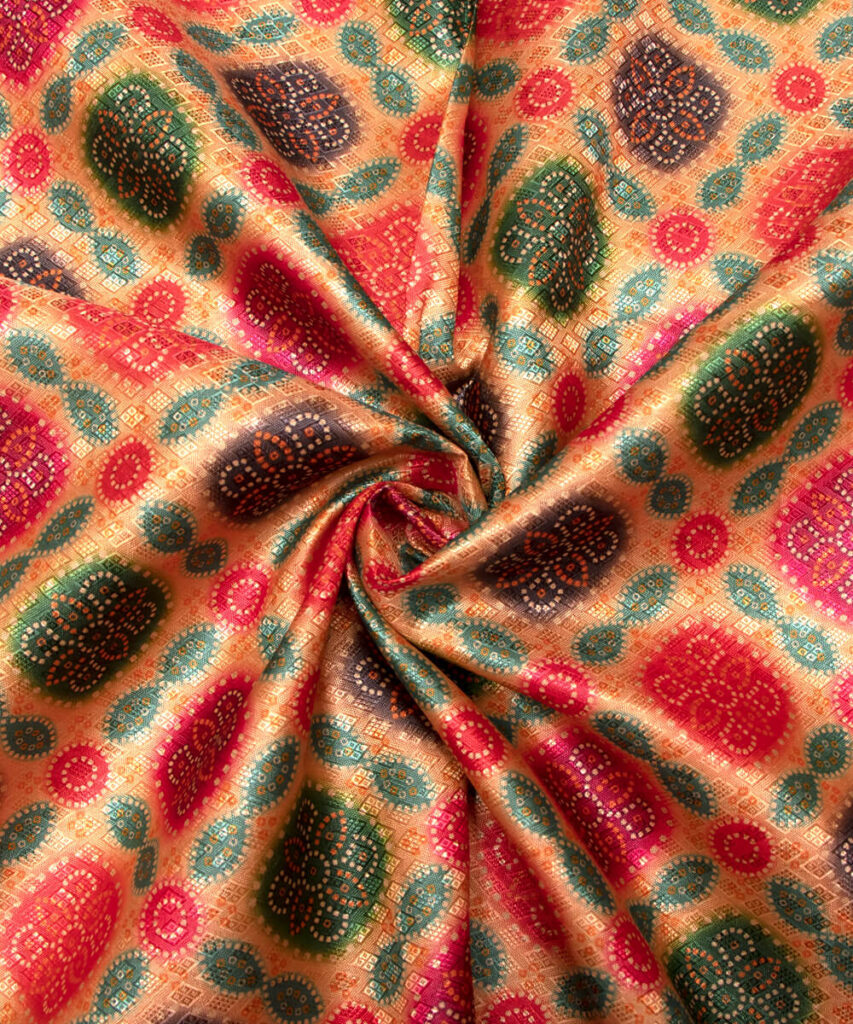 jacquard4