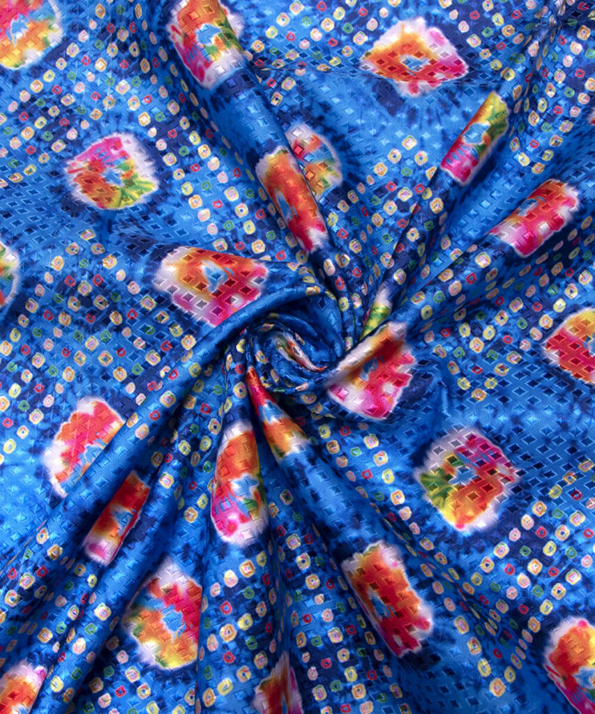 jacquard5