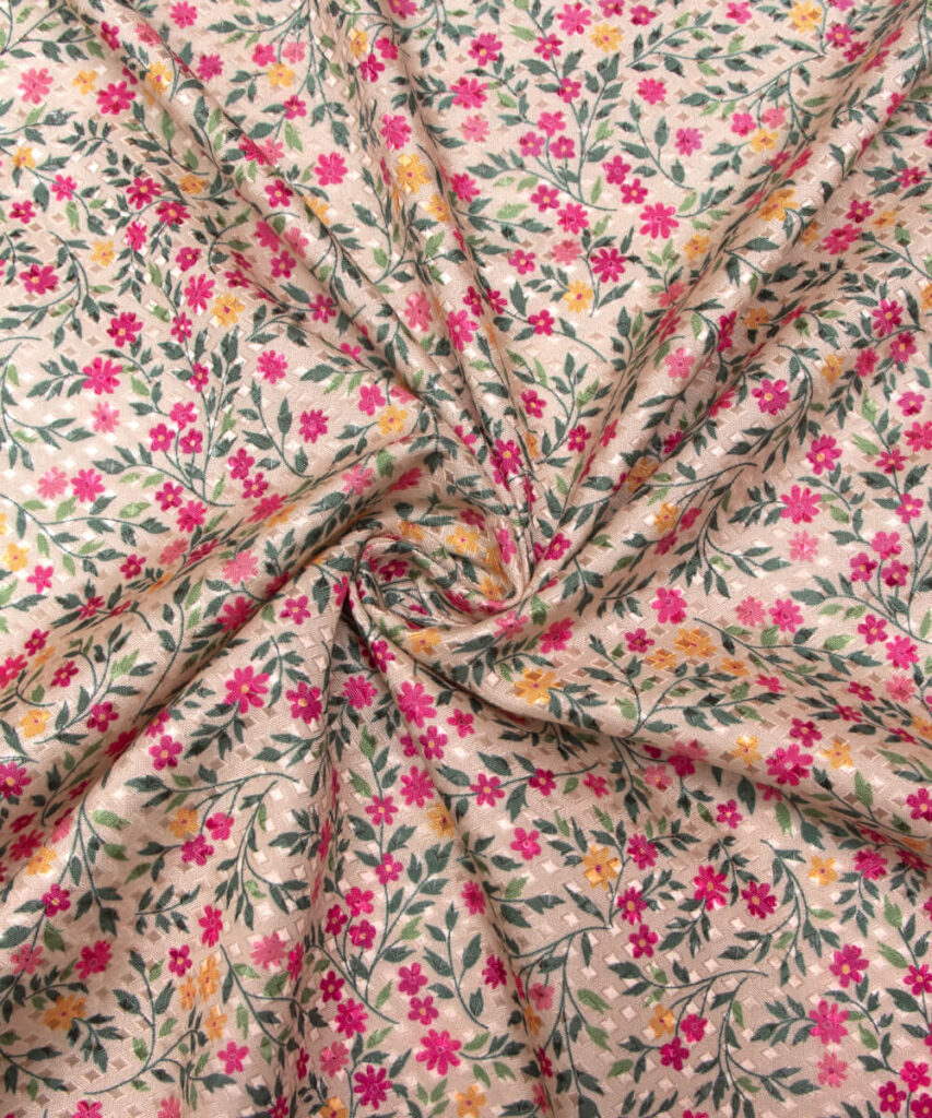 jacquard6