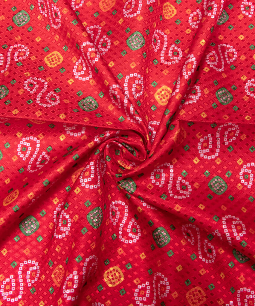 jacquard7
