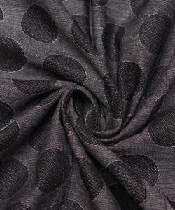 jacquard8
