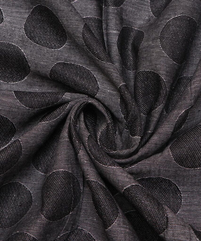 jacquard8